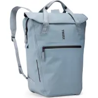 Thule Shield Rugzak 23l