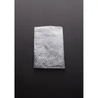 Shots Steel Triune - Collins Speculum - Medium