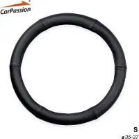Carpassion 10060 Stuurhoes