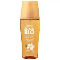 Corine de Farme Bio Sublimator Dry Oil 150ml