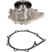 Gates WP5060HD Waterpomp