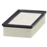 MANN-FILTER CUD 28 046 Interieurfilter