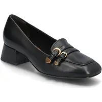 Tamaris Pumps zwart