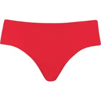 Puma dames bikinibroekje maat M
