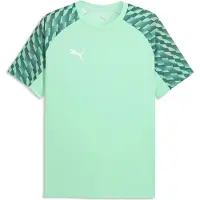 Puma LIGA26 Training Shirt