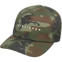 Quiksilver Qs Frassnassa Pet