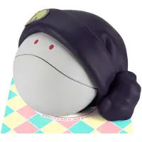 Megahouse Mobile Suit Gundam GQuuuuuuX Coin Bank Haro 12 cm (met gift) Banks