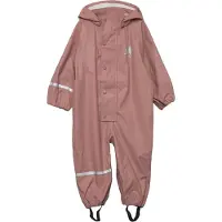 CeLaVi Regenpak - PU - Burlwood - - 110 - Regenpakken