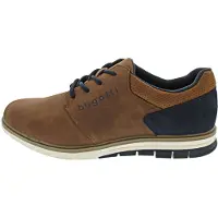 Bugatti Comfort Casual Schoenen