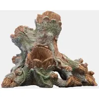 Superfish Sf scapers wood planty l