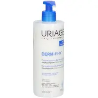 Uriage Lavante Crème - 500ml