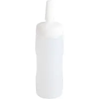 ARAVEN Sausdispenser 35cl Wit