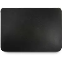 Pricenet huls KLCS16RSGSFBK 16 quot; zwart (16", Universeel), Laptoptas, Zwart