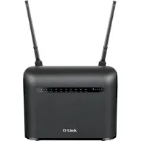 D-Link DWR-953V2