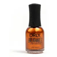 Orly Breathable Treatment + Color 18ml