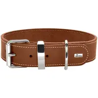 Hunter Pet Aalborg Special Hondenhalsband