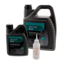 Aesculap Smeerolie 90 ml