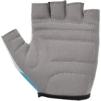 Meteor Kids - Fietshandschoenen - Maat S, print pony