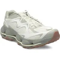 Merrell Speedarc Matis Wandelschoenen | Maat 42 Heren Wit