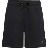 Björn Borg Centre Sweatshorts Zwart | Maat: XL