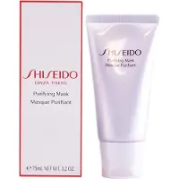 Shiseido The Skincare 75 ml