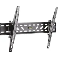 Aisens TV Mount Aisens WT70T-019 37"-70"