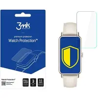 3MK Watch Protection ARC+ do Huawei Watch Fit Mini