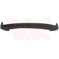 VAN WEZEL 0515500 Spoiler