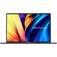 Asus Vivobook 16 OLED X1605VA-SH2185W