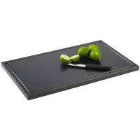 Aps Snijplank | 50 x 30 cm