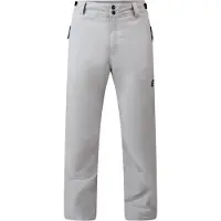 Brunotti Skibroek Men Footrail Alloy-XXL
