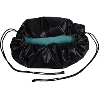 Endura Mt500 Dirt Tas