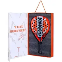 Babolat Viper Juan Lebron 3.0