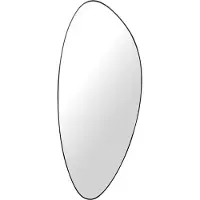 Atmooz Spiegel Stone XL