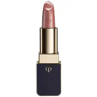 Clé de Peau Beauté Make-up Lippen Lipstick 011 Triumphant Tawny
