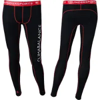 Thundersports Climabalance Men Maat: S