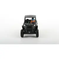 BRP / CanAm - Commander XT 1000R - Buggy - Schaalmodel 1:32 - Diecast Masters