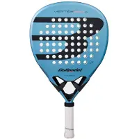 Bullpadel Vertex 26 Junior