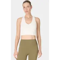 Sweaty Betty Stamina soft touch voop bra