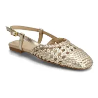 Unisa badri_shf Slingbacks | Maat 38