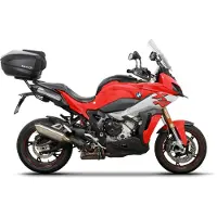 Shad Honda Forza 125/350 Topkoffer Achtermontage