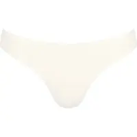 Sloggi String wit