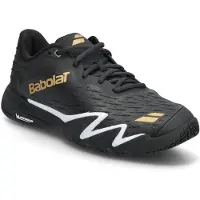 Babolat Premura 3 Heren