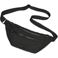 Markberg Gürteltasche - CargoMBG - Schwarz - - One Size - Gürteltaschen