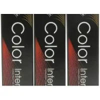 Carin Color Intensivo 6.4 Haarverf - 100ml