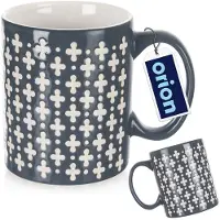 Orion Keramische mok 350 ml