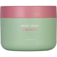 Hickap Body Butter Candy Circus Body Butter 200 ml