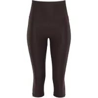 Winshape Sportbroek 'HWL217C' bruin