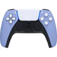 Clever Gaming Clever PS5 Violet Controller