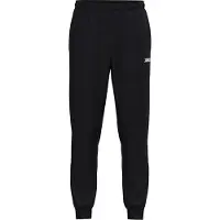 Jako One Trainingsbroek Polyester Kort Model Heren - Zwart | Maat: XXL